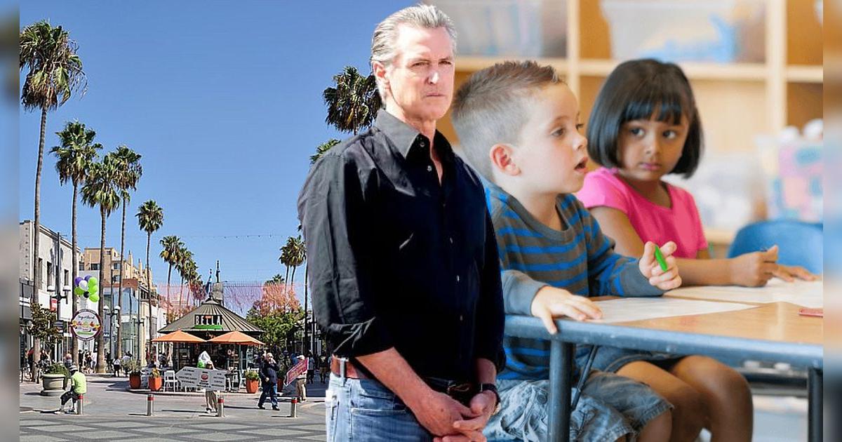 Excelentes noticias, inmigrantes: este es el servicio gratuito al que podrás acceder en California sin importar tu estatus legal