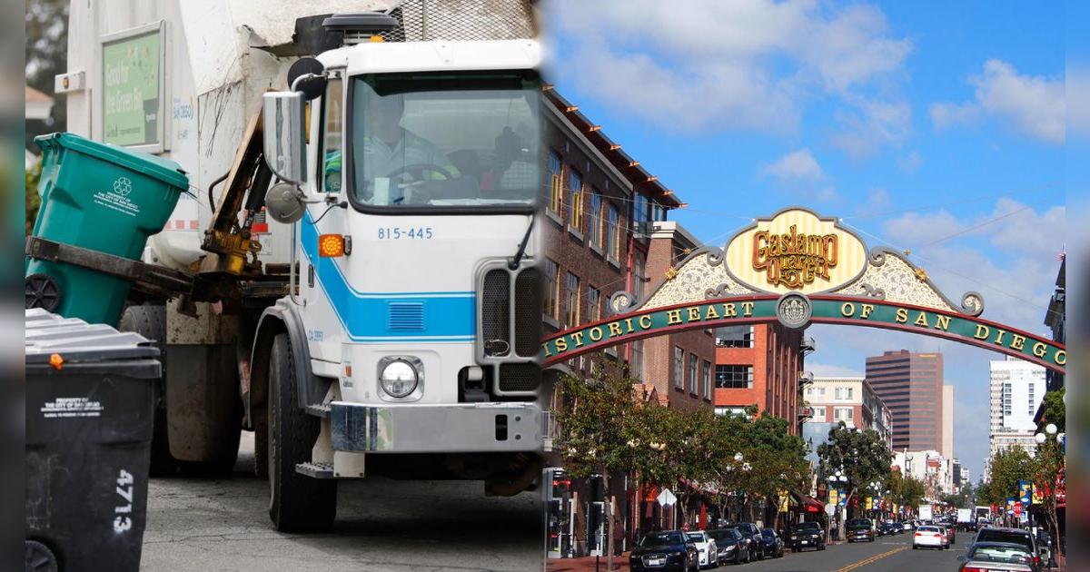 Malas noticias, inmigrantes residentes en San Diego: este servicio dejará de ser gratuito a partir de 2025