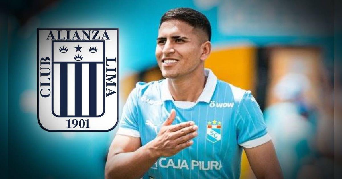 Revelan fuerte motivo por el cual Autuori no quiere contar con Gianfranco Chávez: 