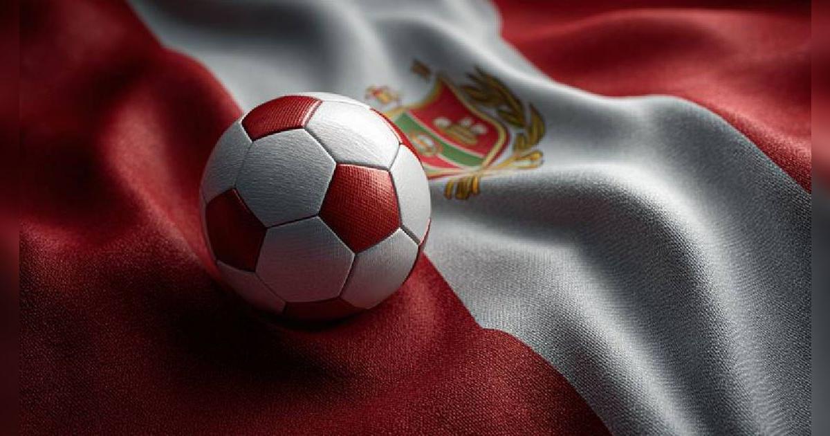 Los 5 errores más comunes de los principiantes al apostar en el fútbol peruano