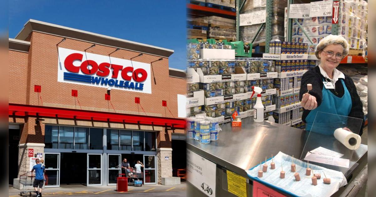 Cambios en Costco: una nueva política impactaría en las familias que acuden al supermercado