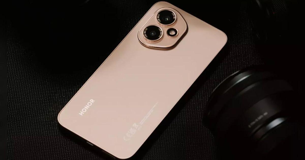 Adiós Xiaomi Redmi Note 14 | Este celular es el REY de la gama media con 6,000mAh de batería, fotos de 200MP y mejor IA