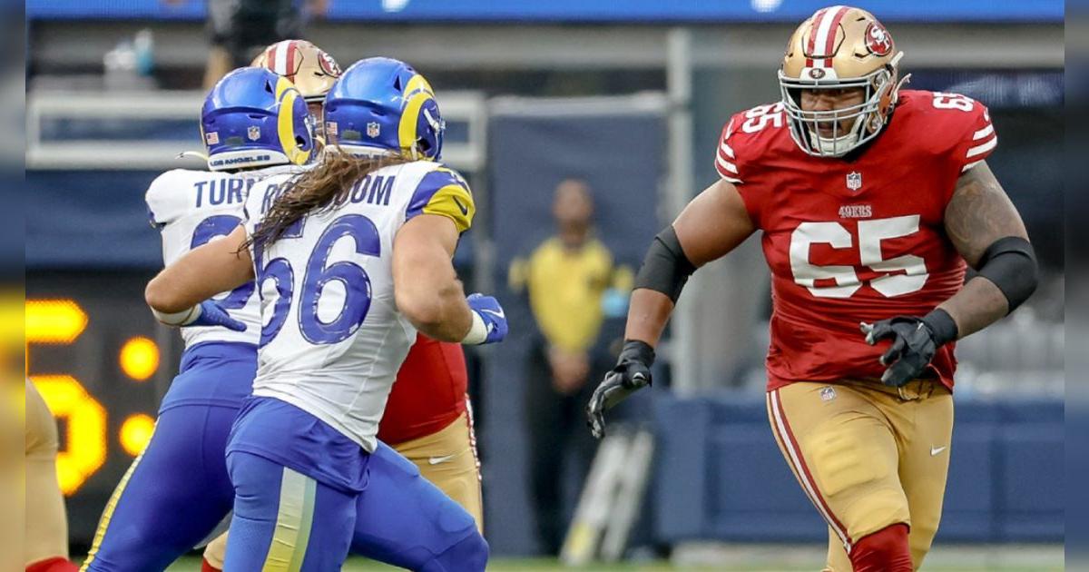 La NFL prohíbe este producto para evitar conmoción cerebral en los jugadores