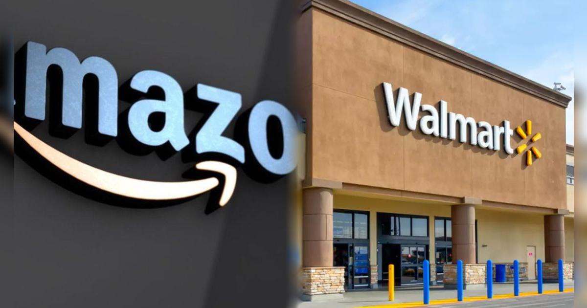 Alerta en Estados Unidos: retiran este producto de Target, Walmart y Amazon por provocar lesiones