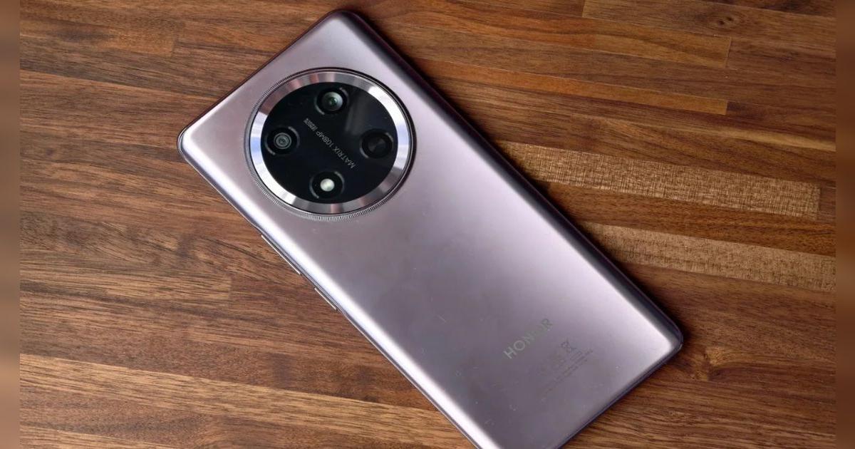 Los 5 celulares con mejor batería y carga rápida que dejan en ridículo a Samsung y Apple