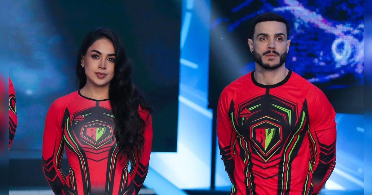 Mario Irivarren hace gran revelación sobre Onelia: 