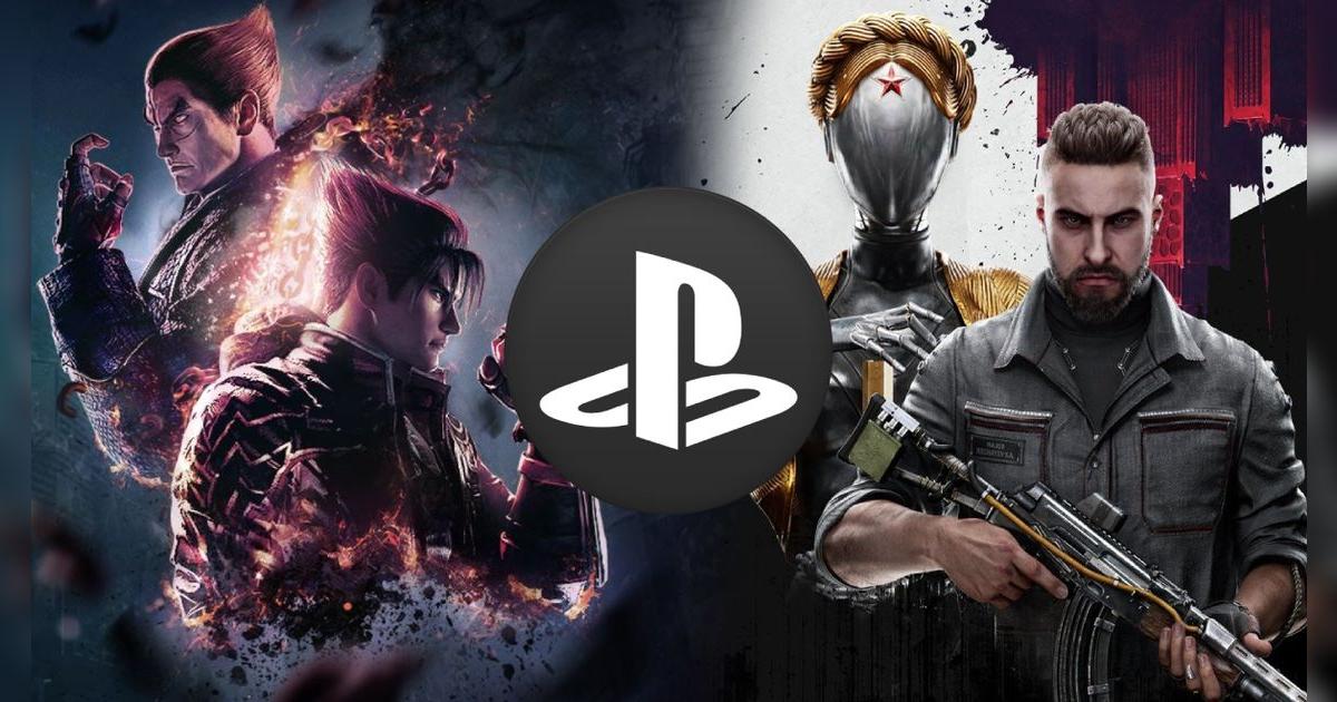 Sony sorprende a jugadores con ofertas imperdibles en juegos de PS5 y PS4 SOLO por esta semana