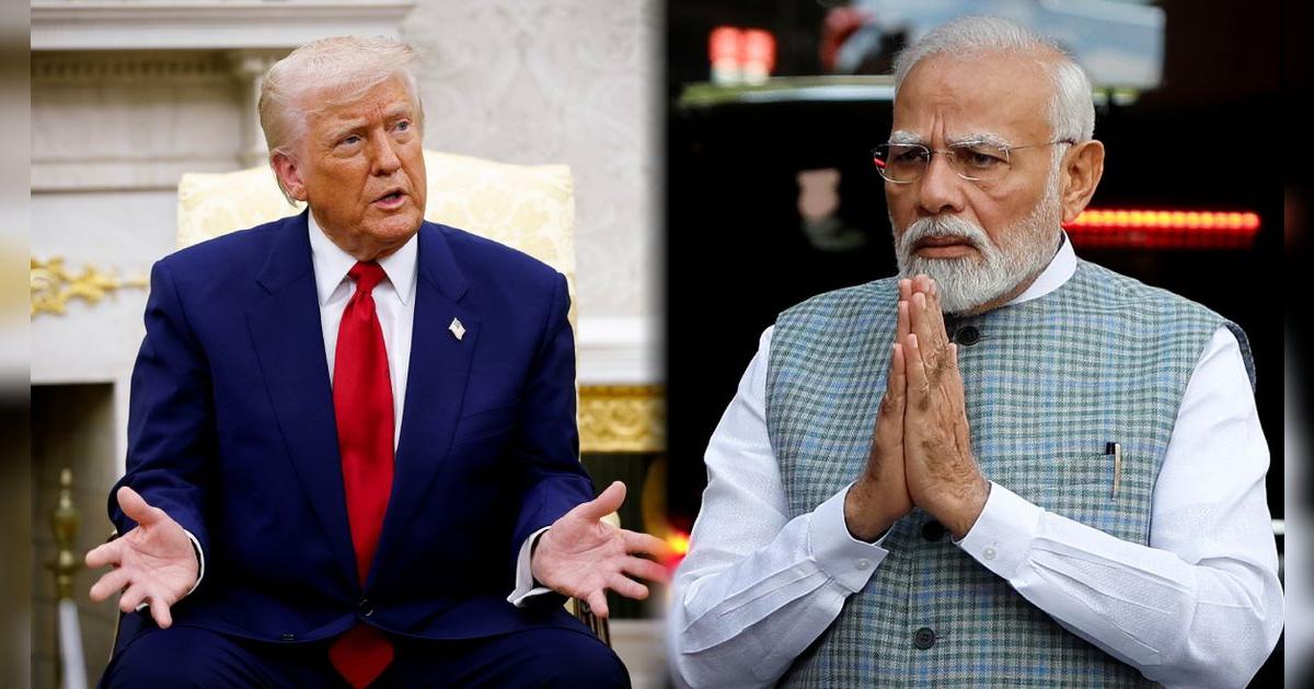 ¡Última Hora!: Donald Trump impondrá nuevos aranceles a las importaciones procedentes de este importante país asiático