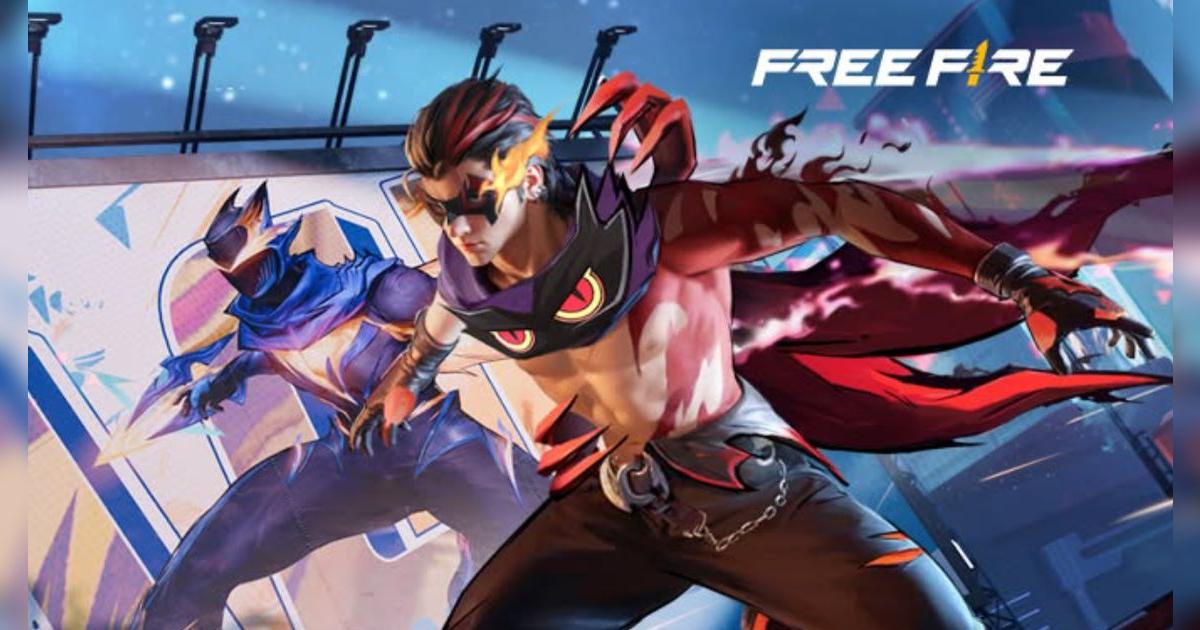 Códigos Free Fire: canjea la lista completa HOY, jueves 7 de agosto, para conseguir recompensas en pocos pasos