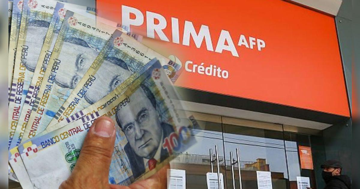 Retiro AFP 2025 de 21,400 soles: Así sería el cronograma de desembolso para afiliados este 2025