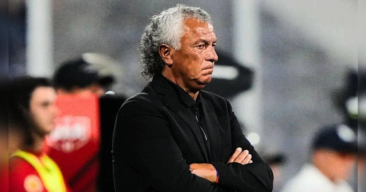 Alianza Lima publicó sorpresivo comunicado tras empate con Cristal en Matute: 