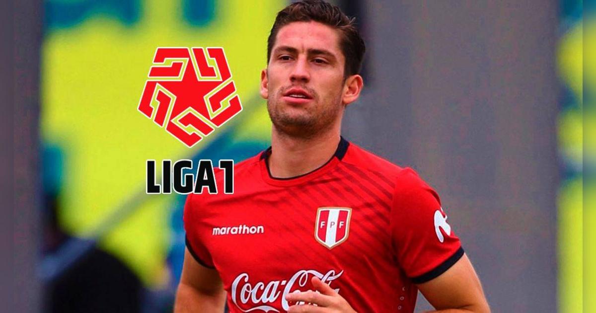¿A la Liga 1? Santiago Ormeño dejó su club en China y tomó firme decisión sobre su futuro