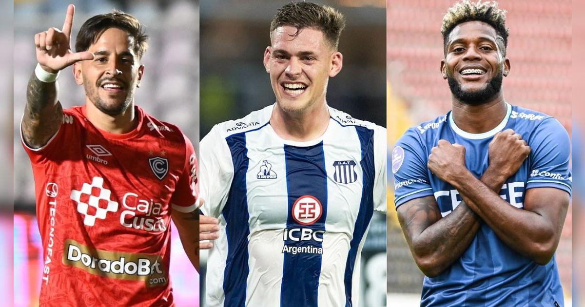 Partidos de HOY EN VIVO: programación y canales para ver fútbol este viernes 8 de agosto