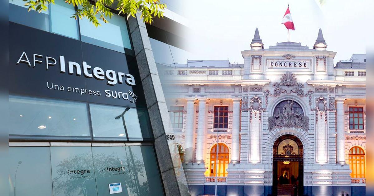 Últimas noticias de retiro AFP 2025: ¿El nuevo presidente de la Comisión de Economía se opone al desembolso?