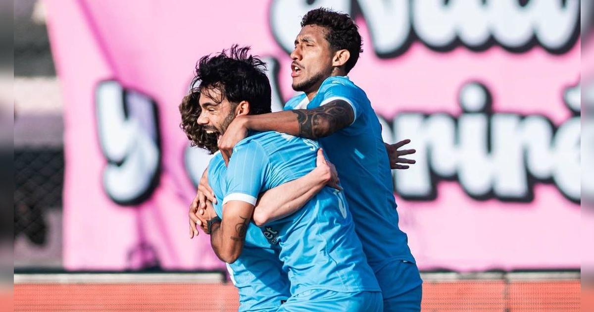 Futbolista sonó fuerte en Cristal y hoy da el batacazo tras firmar por Ayacucho: 