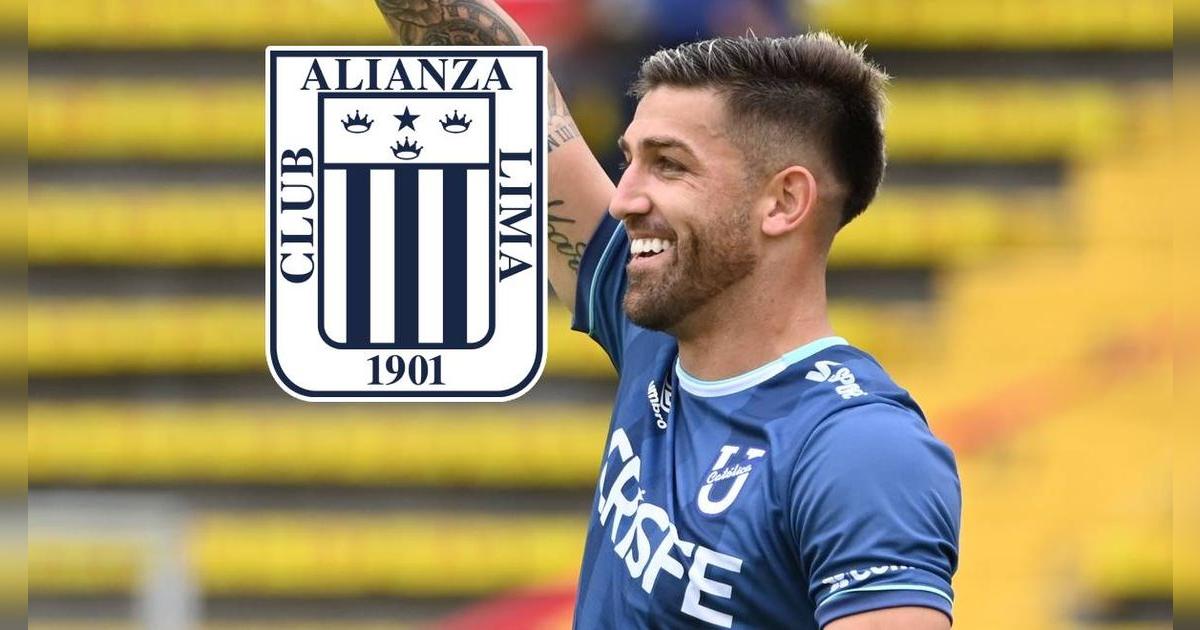 ¿Confiados? U. Católica manda firme mensaje previo a duelo con Alianza: 