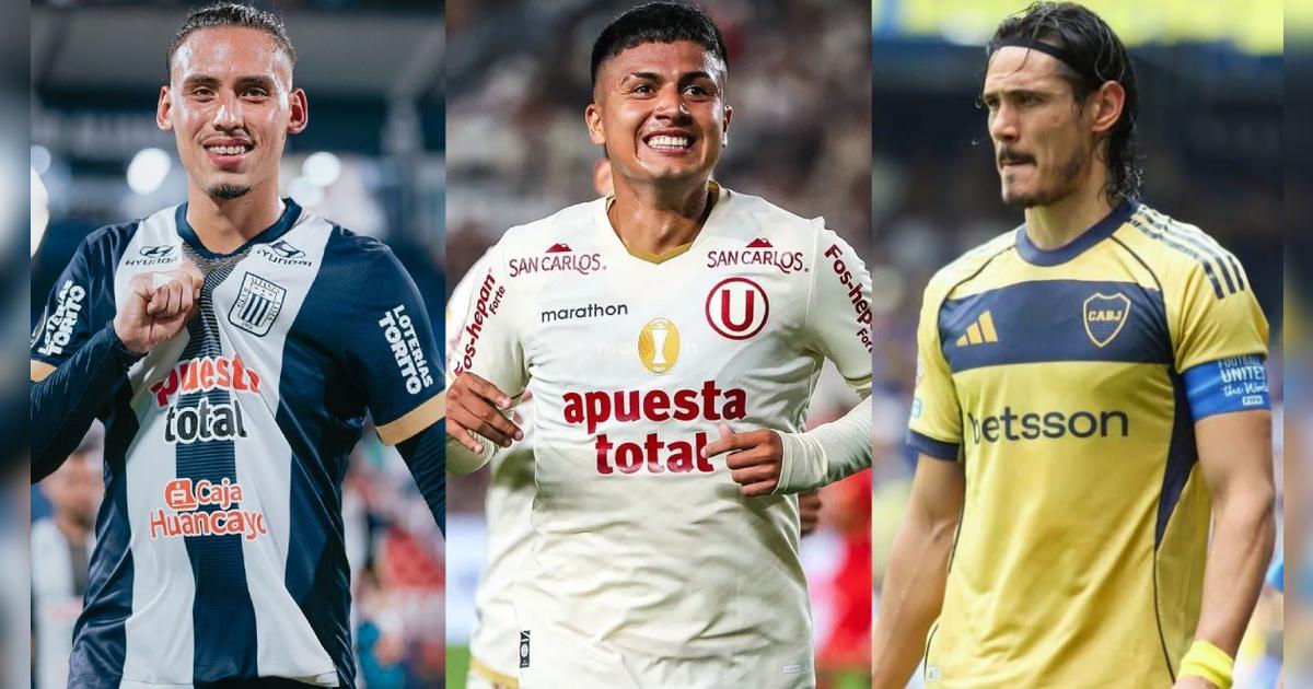 Partidos de hoy EN VIVO: horarios y canalaes para ver fútbol este sábado 9 de agosto