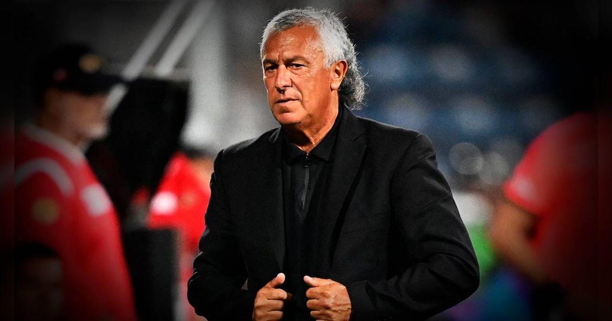 ¿Nueva baja? Alianza Lima hace anuncio tras complicado momento en la Liga 1: 