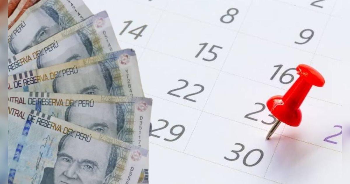 ¿Cuál es el próximo feriado del mes de agosto 2025? Esta es la fecha en la que deberán pagarte triple por trabajar