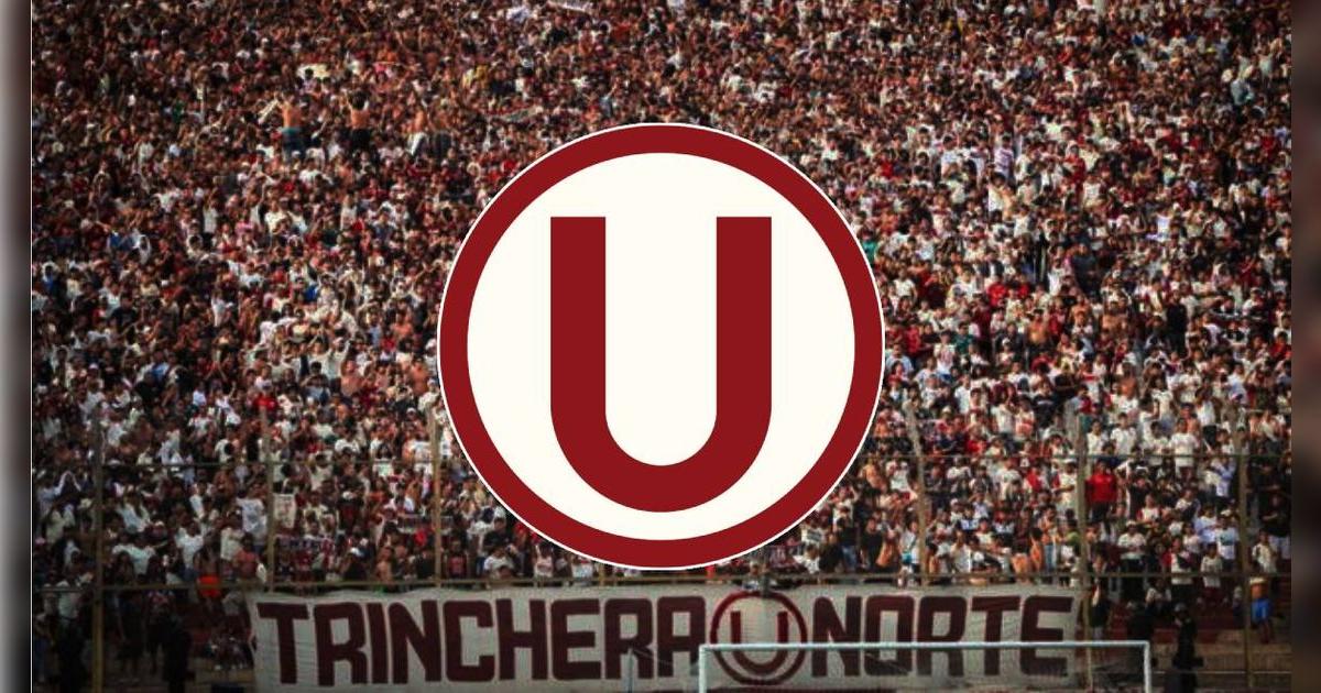 Universitario sí llegó a jugar en la Segunda División del Perú: te contamos la historia