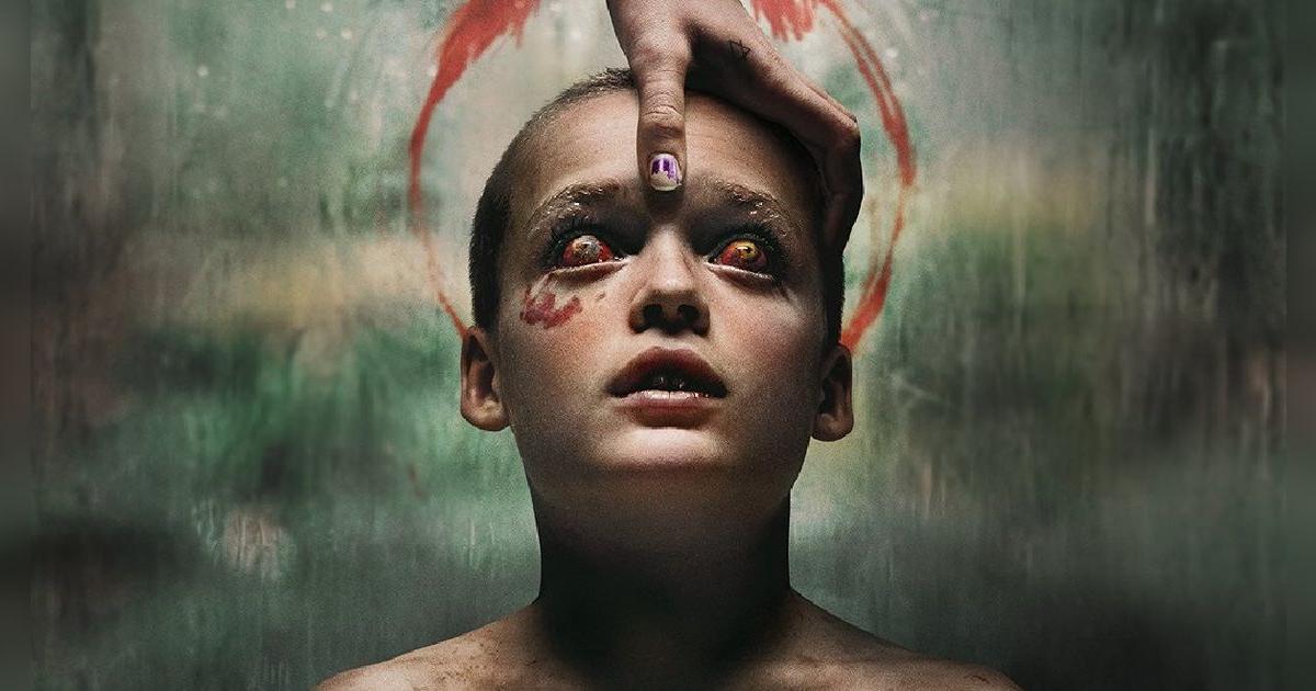 'La hora de la desaparición' y las 5 películas de terror que faltan por estrenarse en el 2025