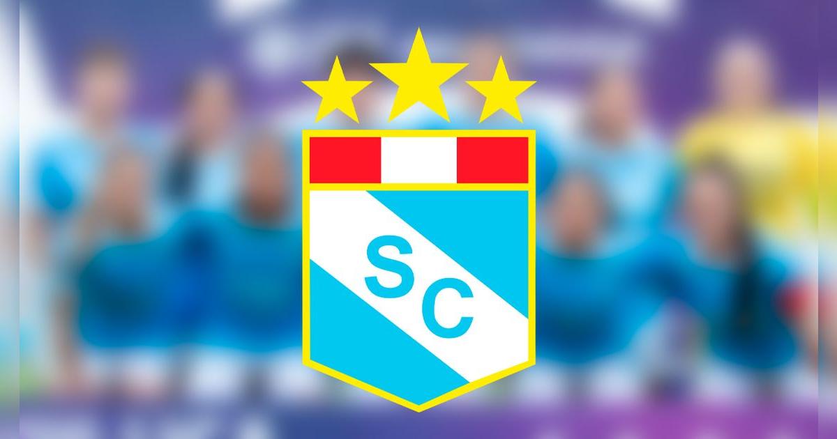 Sporting Cristal venció 2-0 a rival clave y se mantiene en lo más alto de la tabla de posiciones