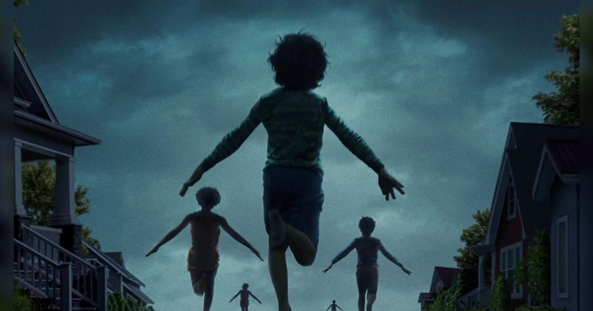 ¿'La hora de la desaparición' tendrá segunda parte? Esto es lo que se sabe