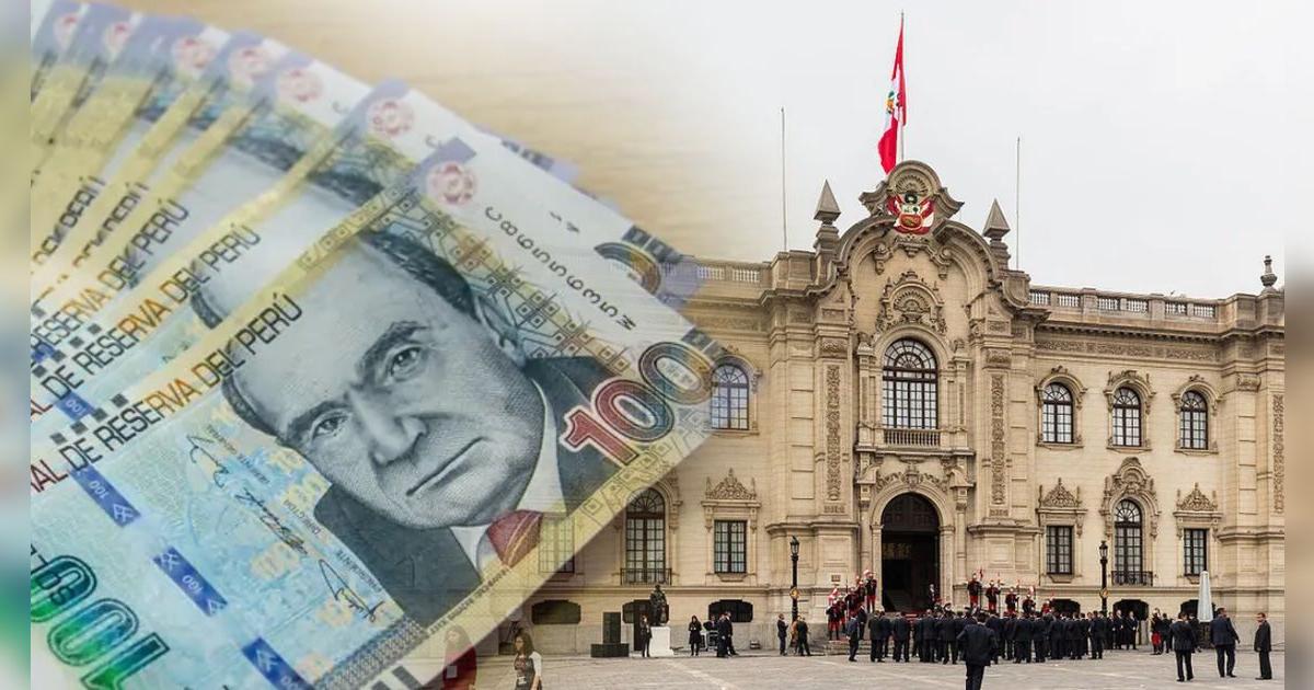 ¿Confirman la fecha de pago del Bono 600 soles y quiénes cobrarán el subsidio? Esto se sabe