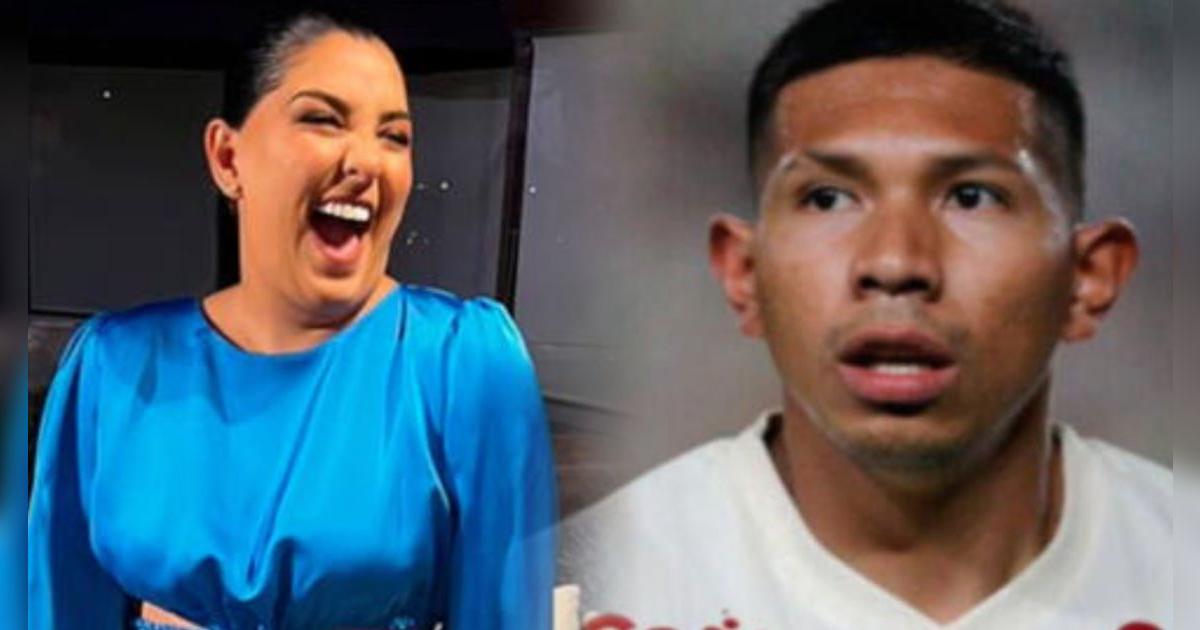 Ana Siucho y su potente mensaje tras confirmarse su regreso a Lima: 