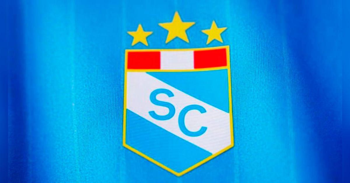 Sporting Cristal apabulló 5-1 a rival clave del torneo y se ubica segundo en el Acumulado