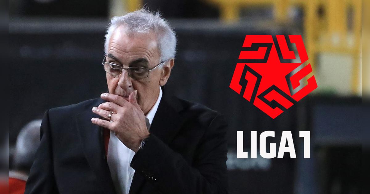 La radical medida de Jorge Fossati con miras al próximo partido de Universitario por Liga 1