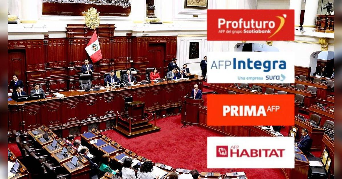 Retiro AFP 2025 | cuándo se podría solicitar, quiénes accederían, posible cronograma y últimas noticias