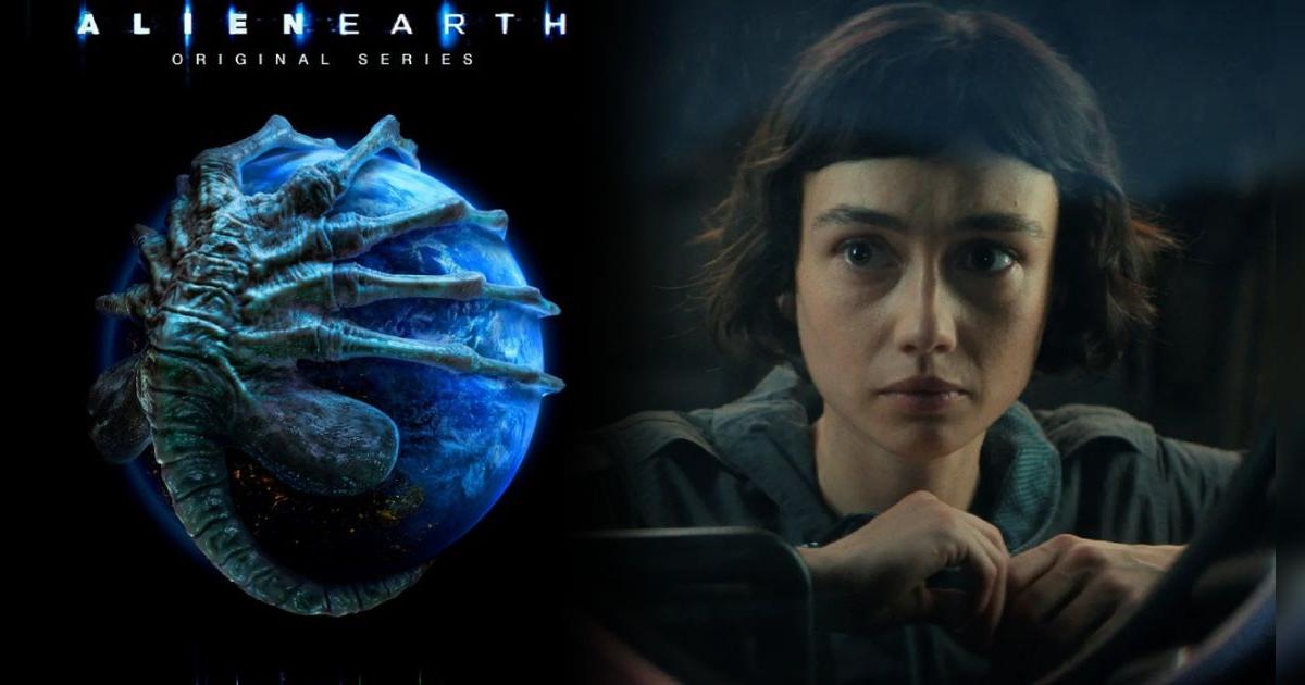 'Alien: Earth' | De qué trata y qué esperar de la nueva serie sobre xenomorfos: ¿se verá en Netflix?