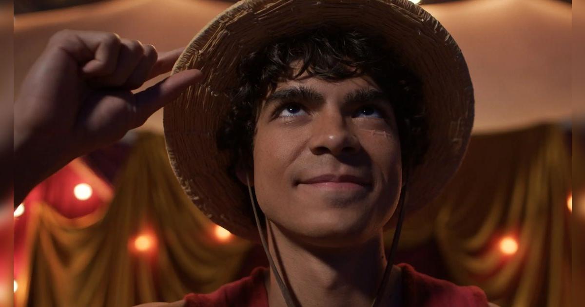 ¿Cuándo se estrena la segunda temporada de 'One Piece'? Netflix confirma fecha y más detalles de la serie