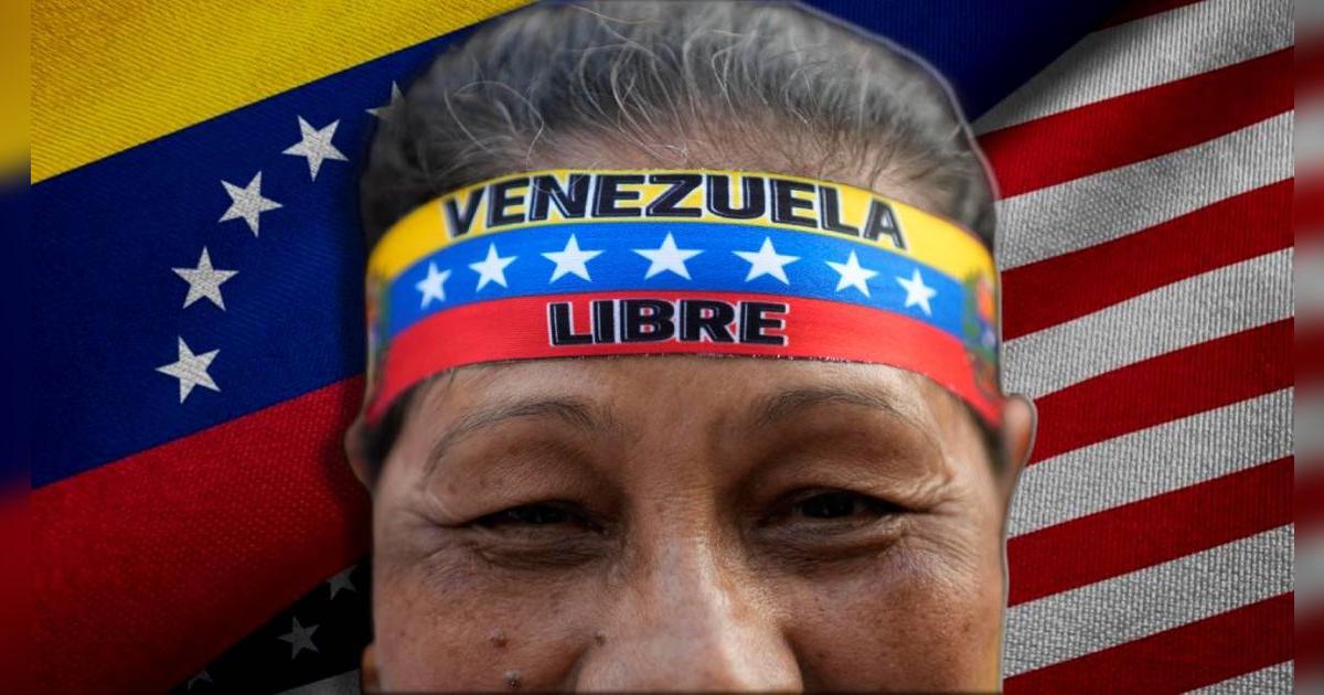 Últimas noticias del TPS para venezolanos otorgado en 2021: cuándo vence y qué pasará en 2025