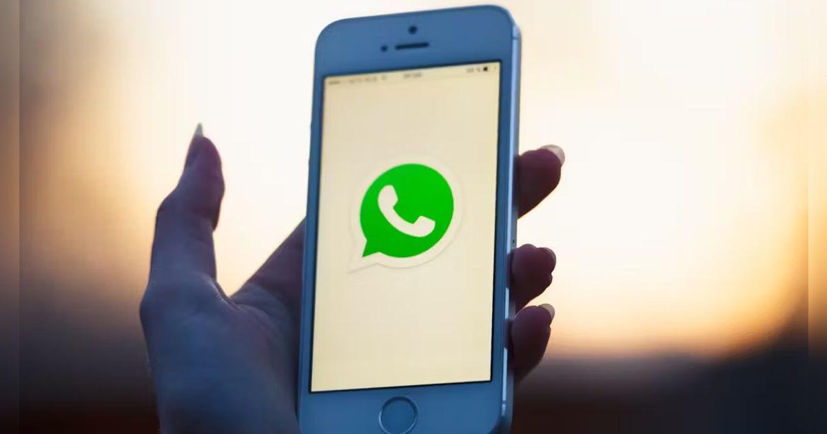 Desactivando esta función evitarás el alto consumo de almacenamiento en WhatsApp