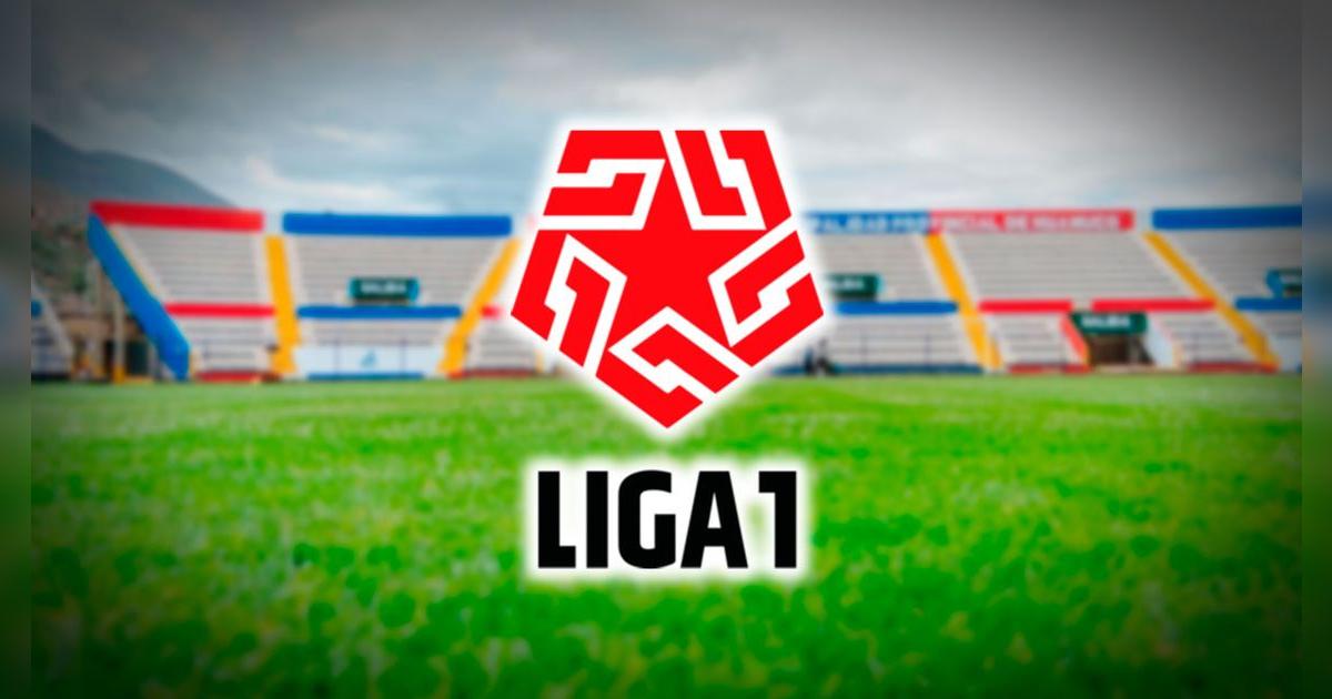Liga 1 anuncia reprogramación de importante partido de la Fecha 6 del Torneo Clausura 2025