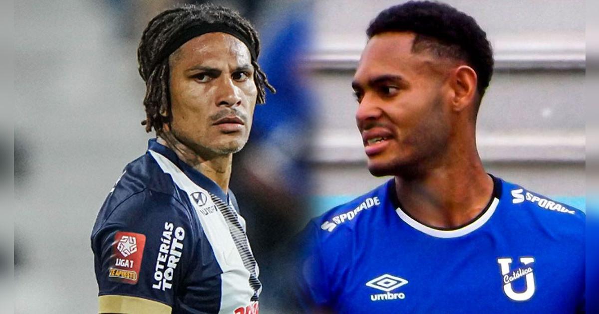 ¿Dónde ver Alianza Lima vs. U. Católica de Ecuador EN VIVO por la Copa Sudamericana?