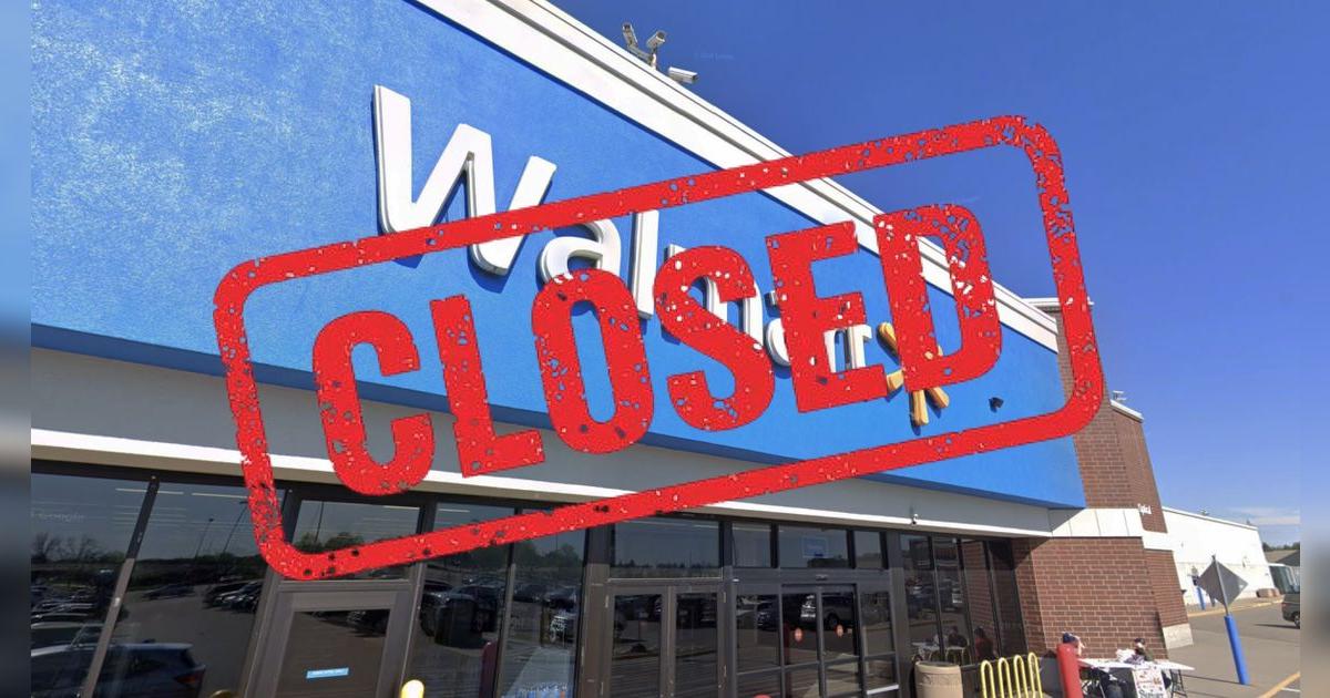 Pésimas noticias en Minnesota: Walmart anunció el cierre de una de sus sucursales y esta es la razón