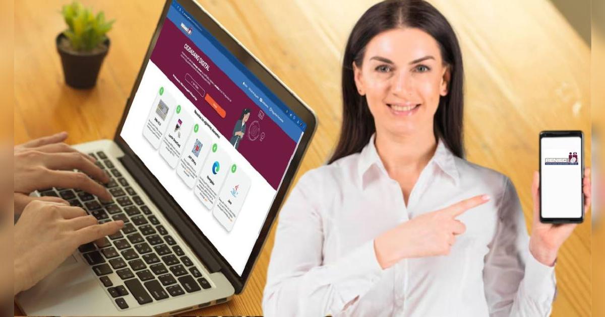 Reniec: ¿Qué hacer si se realizó un pago errado? Así puedes solicitar la devolución correspondiente