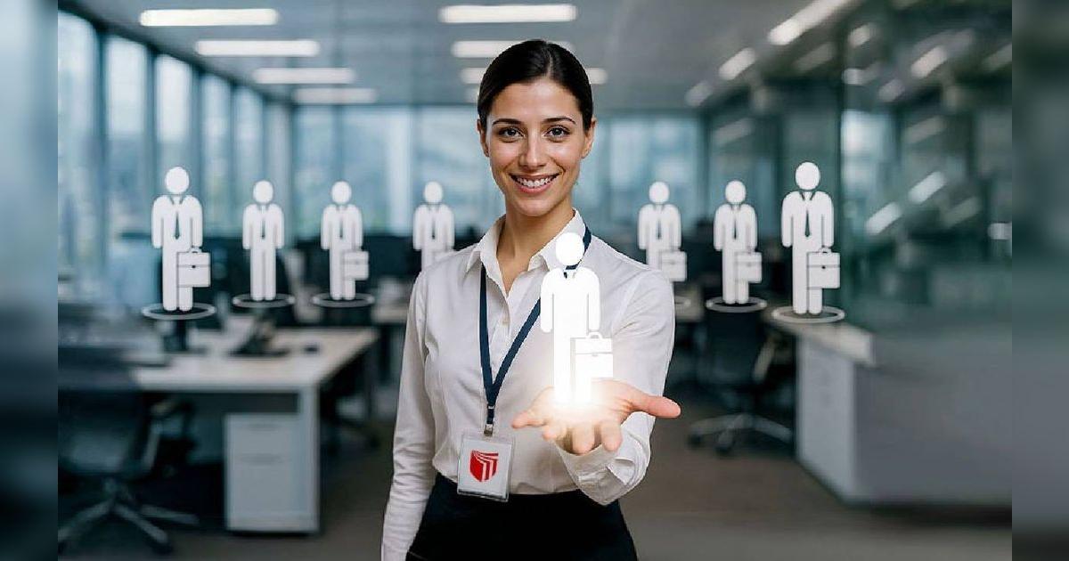 UCV FLEX: estudia sin pausas, trabaja sin límites