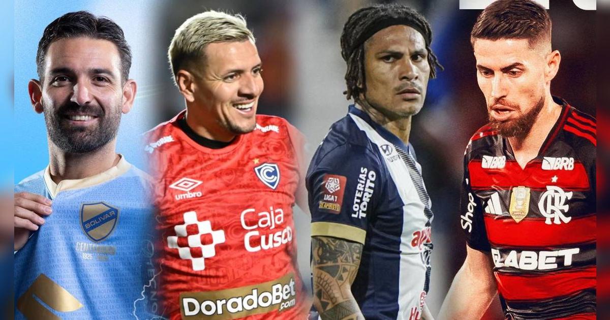 Partidos de hoy EN VIVO, miércoles 13 de agosto: programación y canal de transmisión