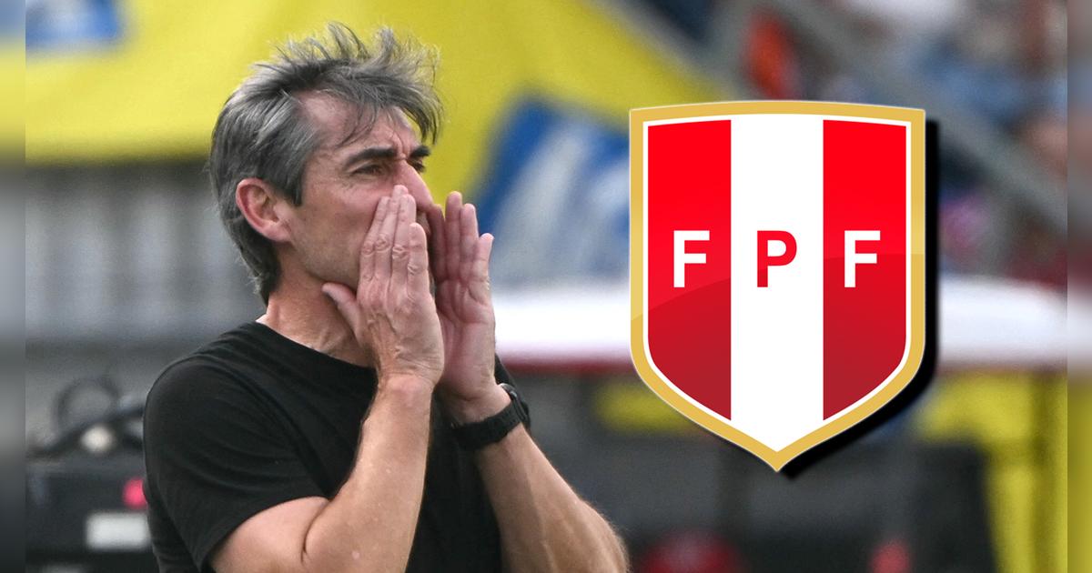 Las 2 'joyas' con ascendencia peruana que serán invitados para los amistosos de la Bicolor