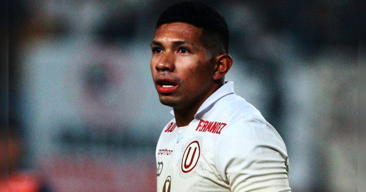 Periodista internacional calificó duro a Flores previo a duelo con Palmeiras: 