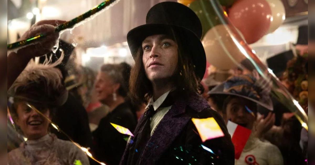 'Drácula' | Cuándo se estrena la nueva película del conde vampiro: ¿Se podrá ver en Netflix?