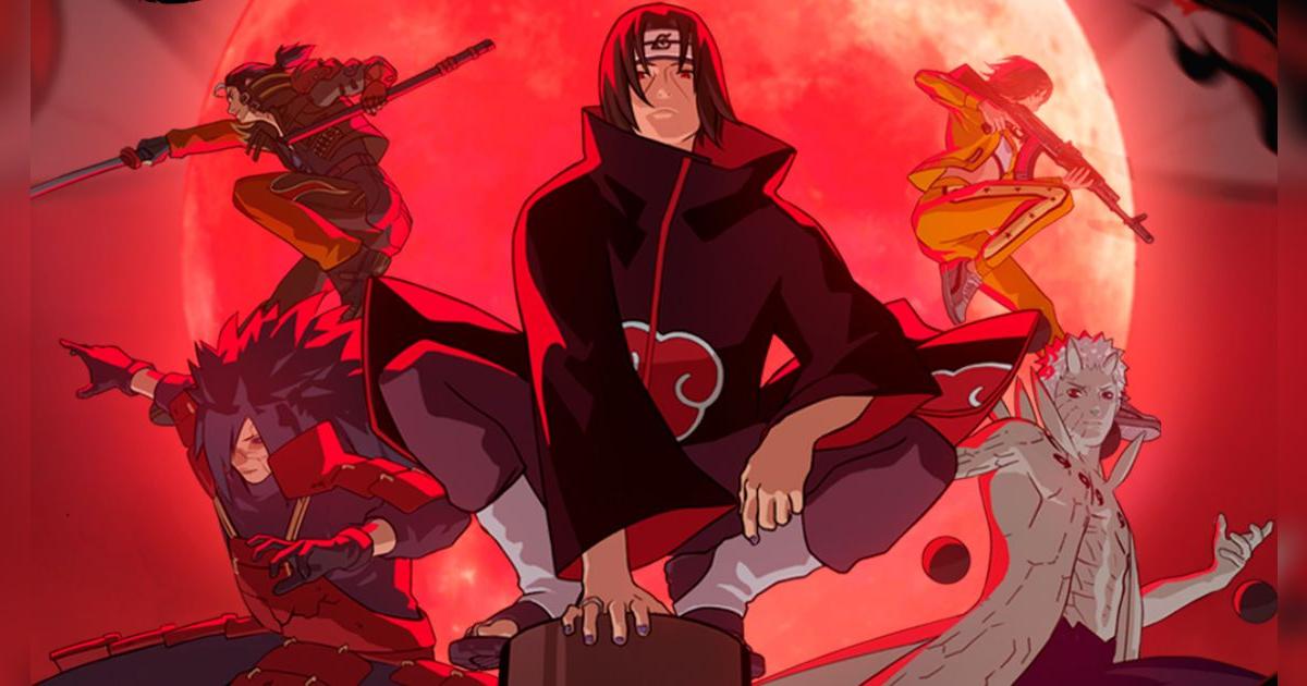 Free Fire: códigos completos para canjear HOY, miércoles 13 de agosto, en pocos pasos y 100% GRATIS