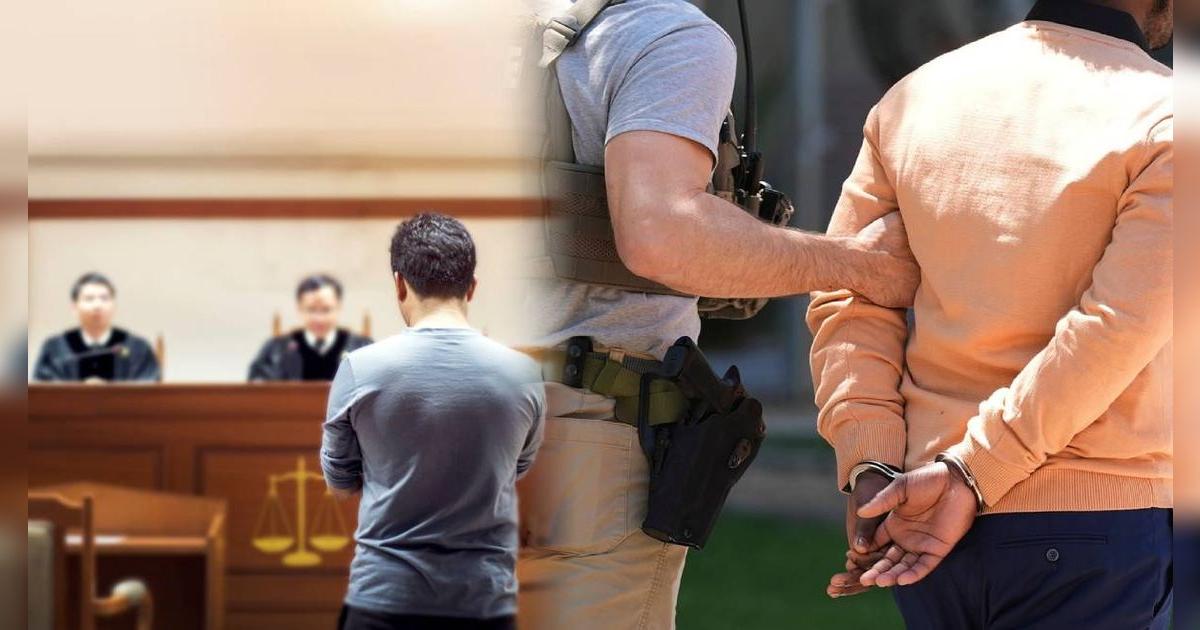 ¿Es obligatorio asistir a las citas de inmigración? | Abogado responde y revela tus alternativas en Estados Unidos