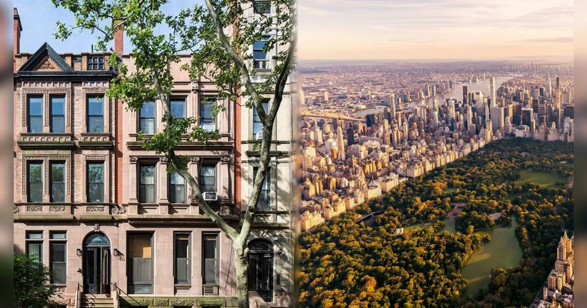 Creación de viviendas en New York: en estas ciudades anunciaron un apoyo para los más vulnerables