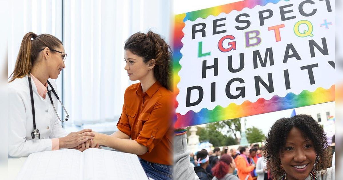 Malas noticias en Arkansas: tribunal de Estados Unidos confirmó esta ley que perjudica a los jóvenes transgénero