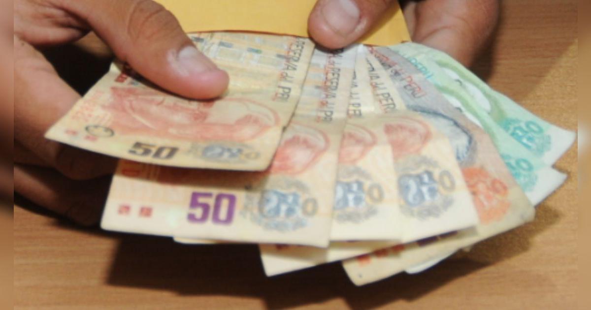 No es el Bono Familiar Universal | El subsidio que se entrega en Perú: consulta si eres beneficiario